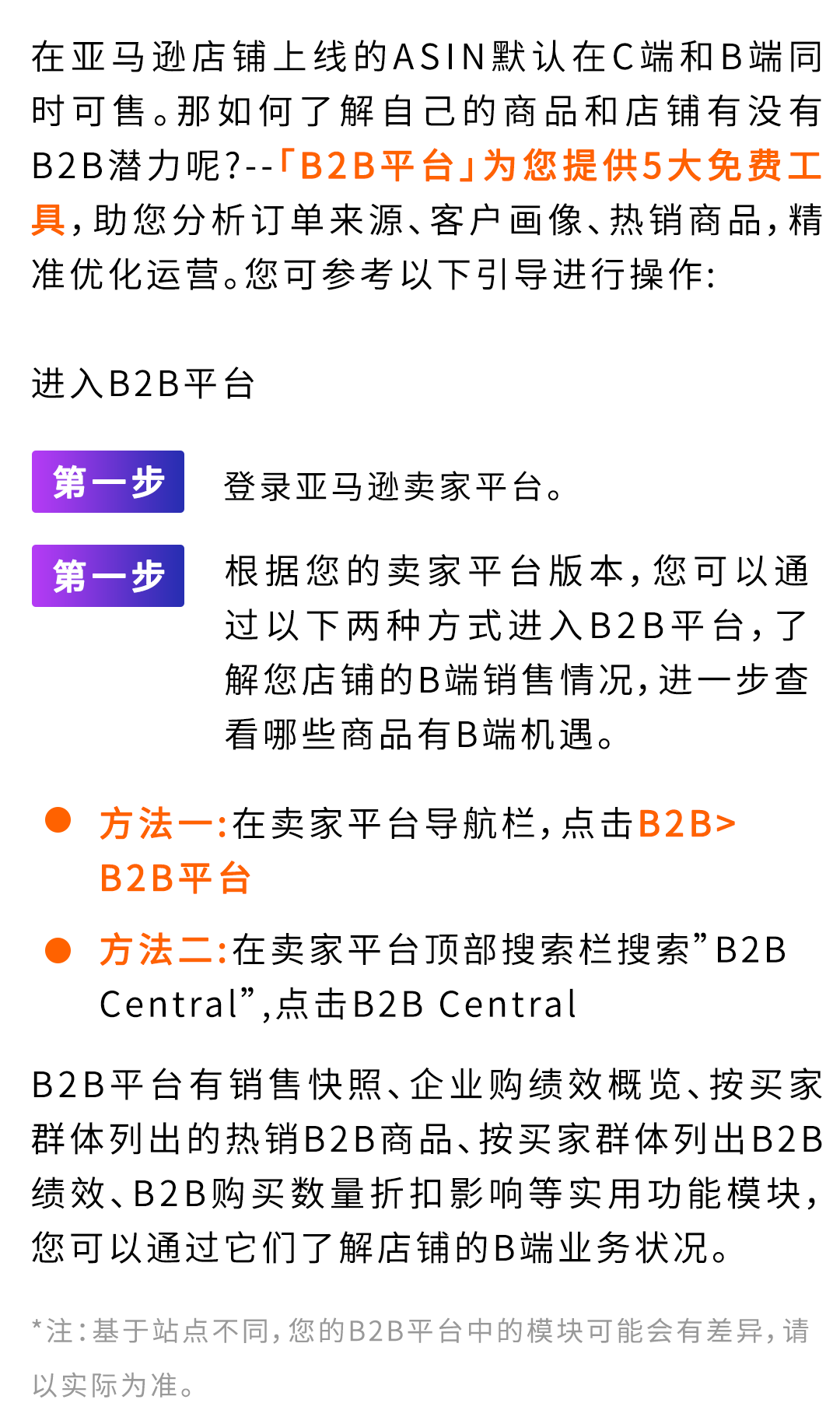 B/C端双发力！3D打印机品牌纵维立方在亚马逊硬核出圈