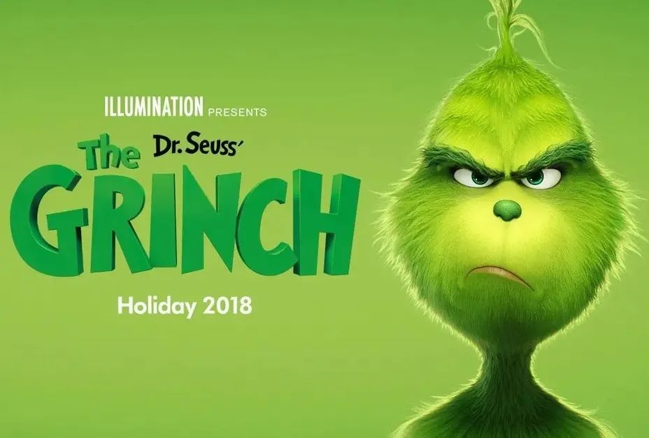 圣诞避雷篇！3大热门IP形象反复维权，这些词汇和图案不要碰！