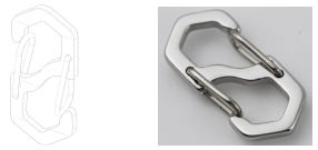 急！月销10K+的亚马逊爆款专利下证，有卖同款的速速下架！