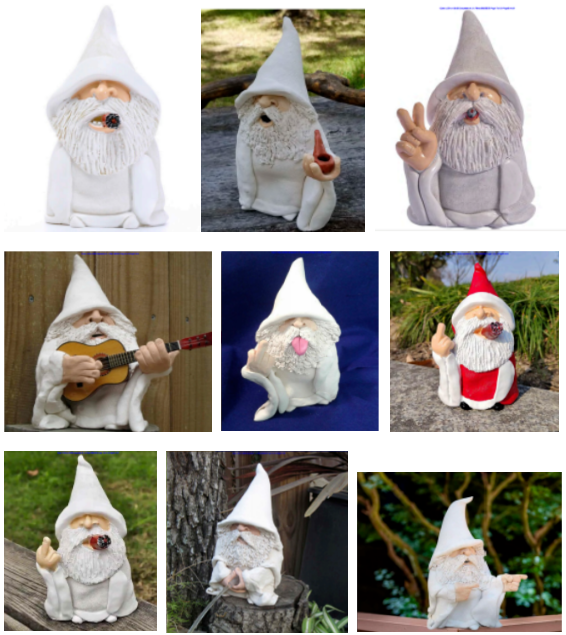 一次冻结101家店铺！跨境大卖重拳出击，这23个商标不能碰！