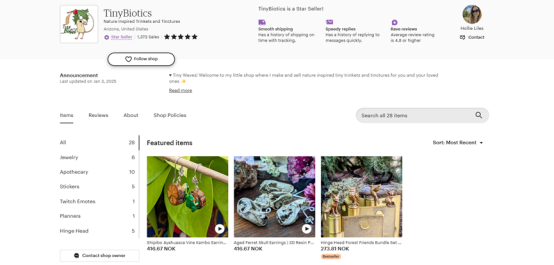 641家店鋪被凍結(jié)！Listing上有用這些詞匯的立即下架！