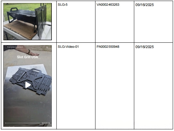 下架！封店！销毁全部库存！梅西怒告中国卖家，这些产品千万别卖！