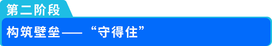 安克305亿背后，如何打赢知产保卫战？