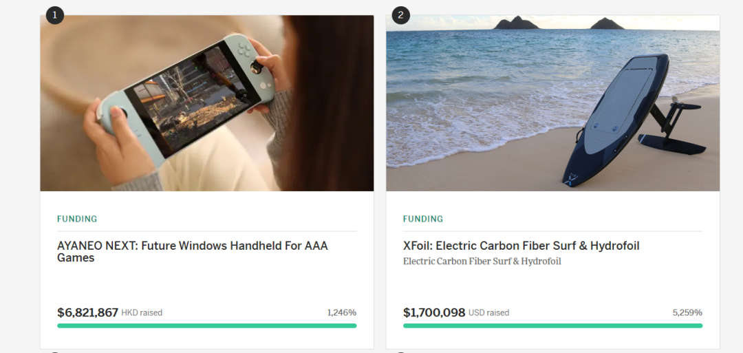 在目前这种行情趋势下，亚马逊如何避开价格战做出产品差异化？（系列文章）