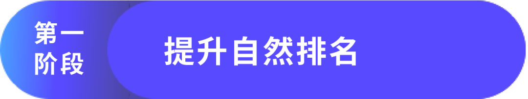 @自發(fā)貨賣(mài)家，低成本啟動(dòng)廣告有解了！