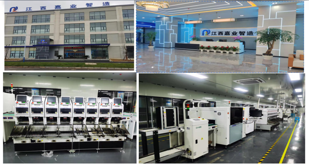 选品必看!2025 这些爆品智能手表别错过