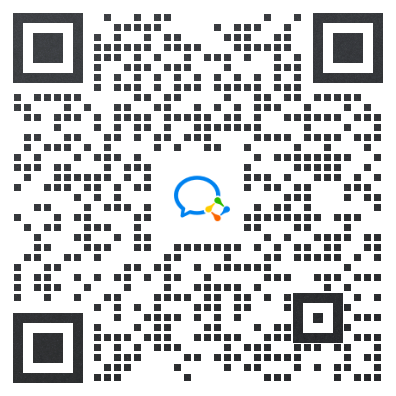 深圳大卖“搞钱”方式升级！谁更有潜力？