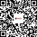 你坐的是大飞机还是小飞机?