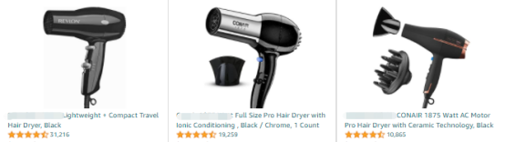 疯涨2380%！超7成美国人计划购买，这些产品正在热卖！