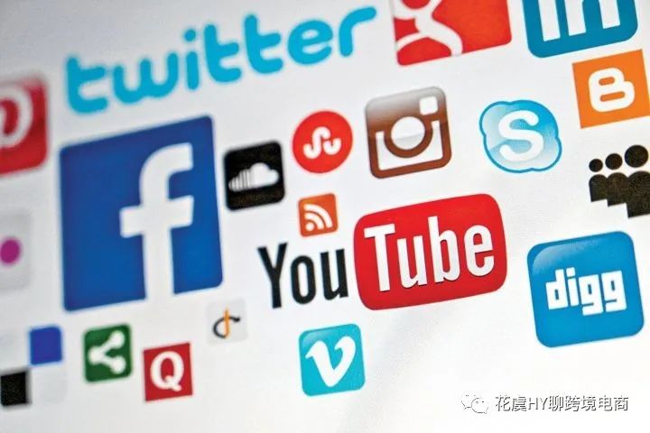 跨境独立站日入门2-前期需要准备多少资金