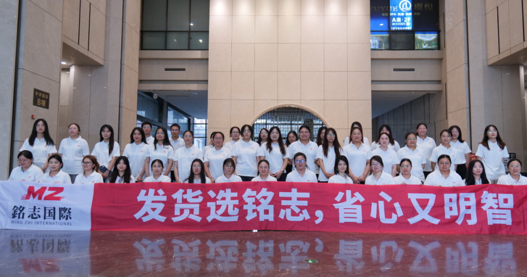 5H 查验成美线拦路虎！贸易真实性如何破？