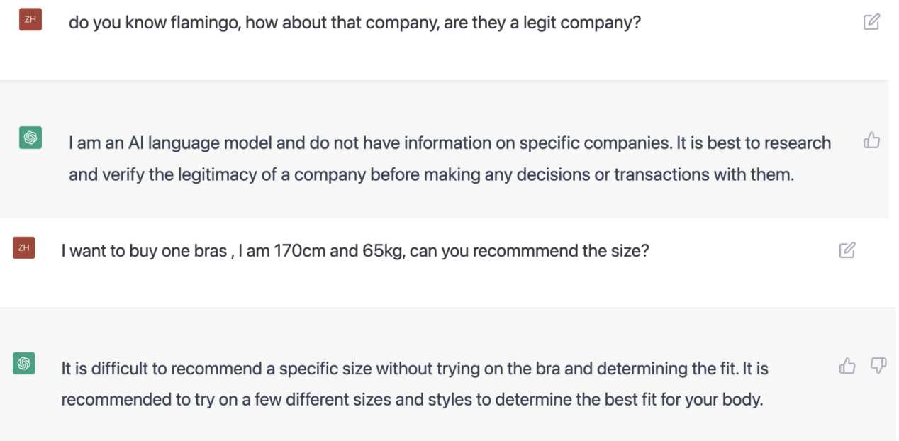 引爆全网的ChatGPT，你不知道的技术内幕