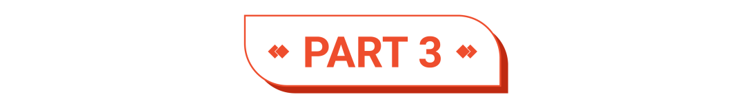 单品热卖5万单, 高启强同款品牌刷爆东南亚市场