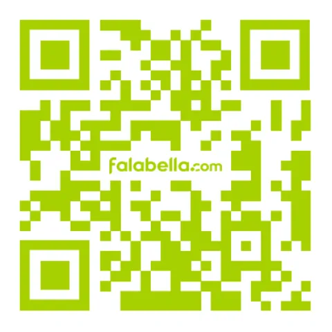 GMV暴涨38%+9亿生态投入！Falabella集团财报给卖家划重点