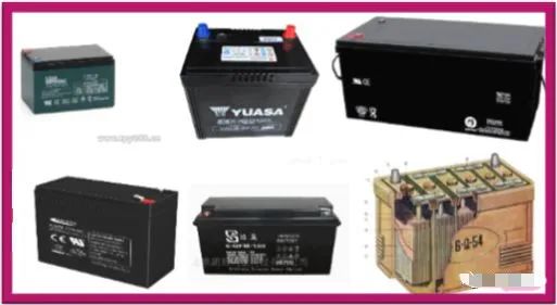 教你读懂MSDS，出货更安全！