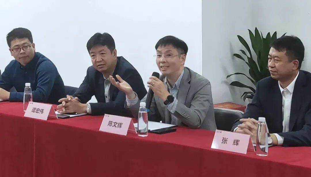 强强联合!盘古德豪集团与行云集团达成跨境服务战略合作