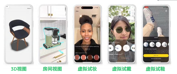 亚马逊新品冷启动教程⑦：如何优化产品详情页，提升点击