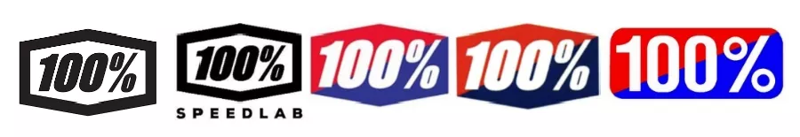 侵权预警 | “100%”也能注册商标？数字商标注册需要注意什么？