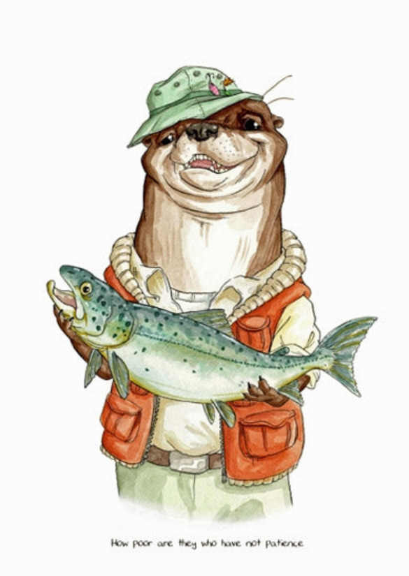 快下架！一批中国卖家被告，涉广东、浙江等地