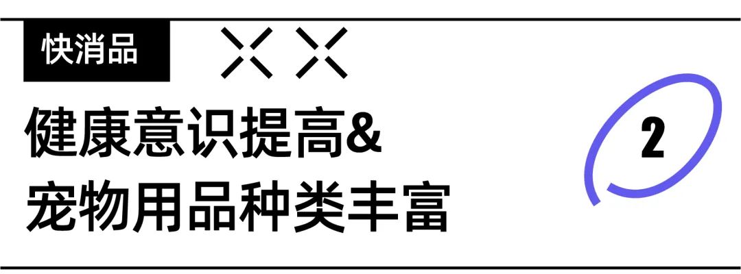 大促余热别错过，马来市场这些爆品趋势不容错过！