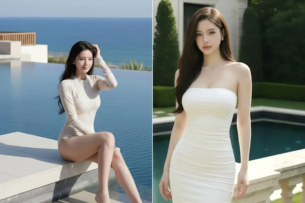 卖家靠AI模特狂揽3亿销售额！电商效率革命再迎新局！