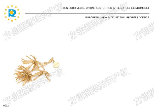 圣诞旺季选品看过来!这些爆品外观专利下证,侵权高危!