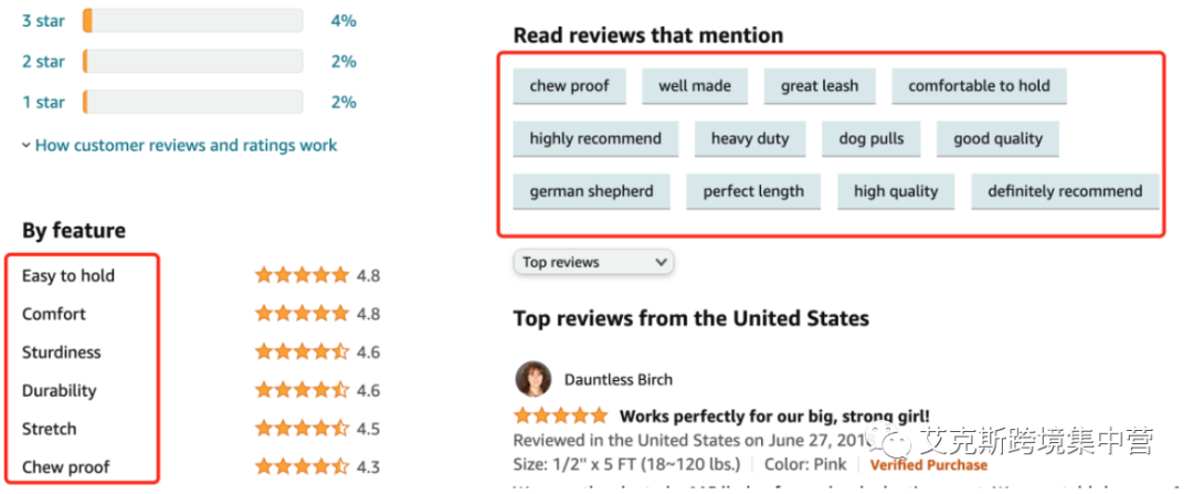 三种容易被忽略的策略，让你的自然流量翻倍！