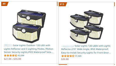 10天销售额80万!这类产品太好卖,下半年旺季爆单就看它?