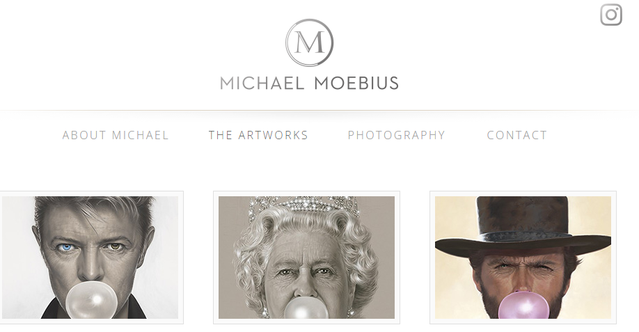 超1300个账号被冻结！Listing上有用这类图片的需立即下架！