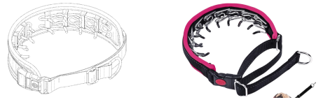 又见公模产品注册专利?亚马逊上大批同款在售,速排查下架!