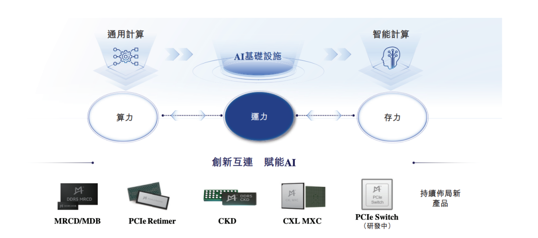 半导体出海：万亿出口额背后，藏着中国的全球“隐形冠军”