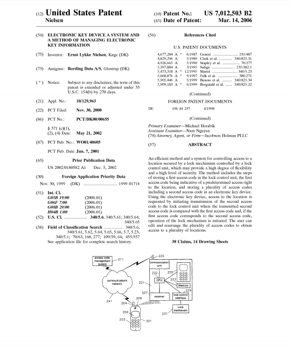 抓紧自查！又一热卖产品被律所代理，已有135家店铺遭起诉！