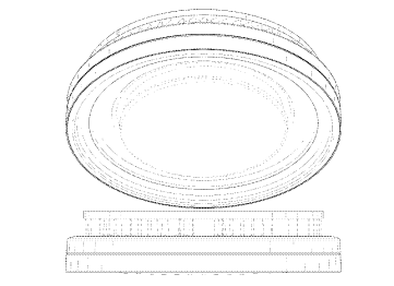 最新美国专利下证！精选20款供大家参考避雷！