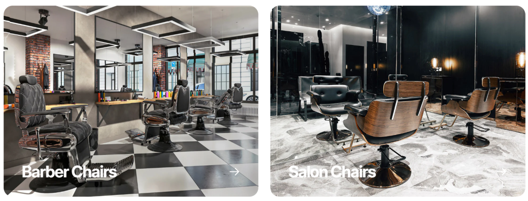 太原跑出一匹家居黑马，在亚马逊卖椅子卖疯了