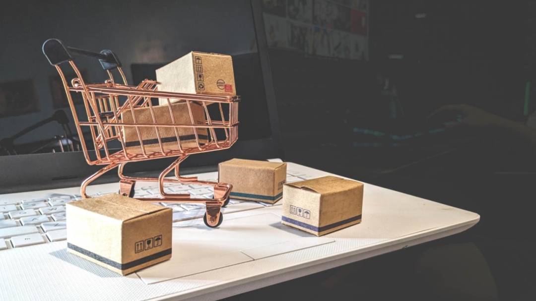 这个平台大力扶持中国卖家入驻!