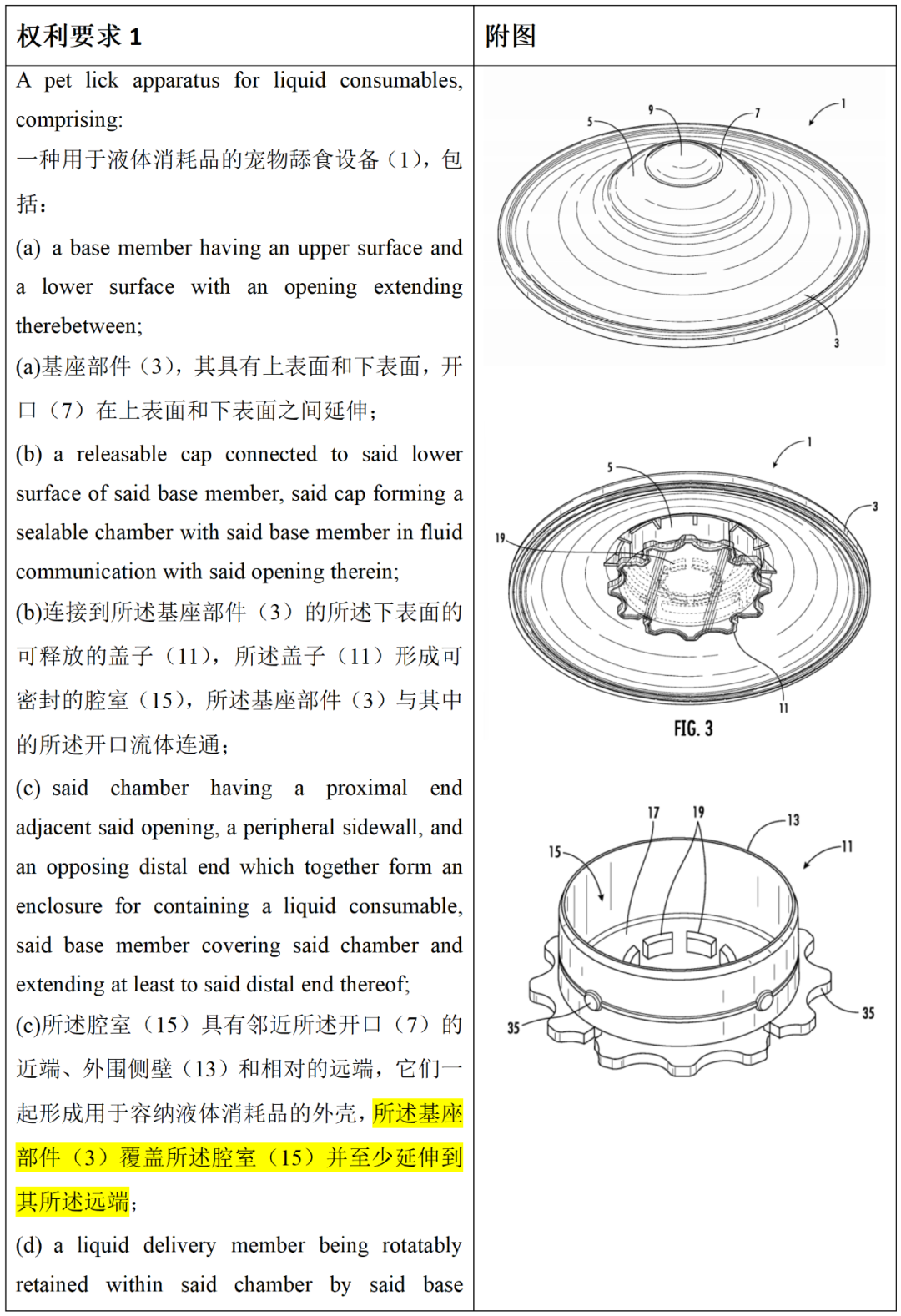 太猛了！50天卖了240万，登顶亚马逊TikTok榜首，这一爆款宠物碗能冲不？