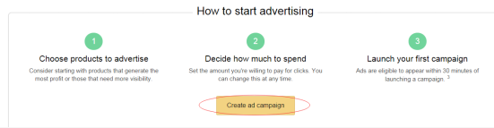 围观4!money用在刀刃上,点击付费广告这样做!