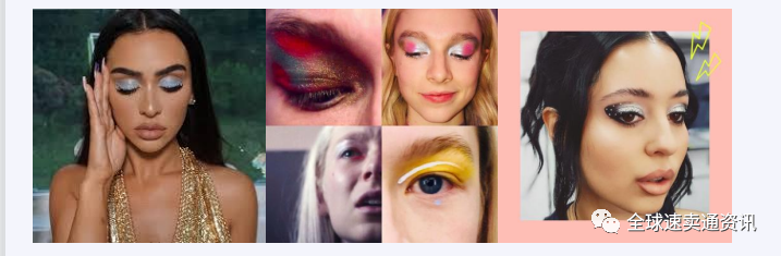 东南亚Lazada“美妆护肤”类目好做吗？2022重点招商选品推荐