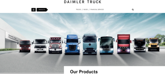 641家店鋪被凍結(jié)！Listing上有用這些詞匯的立即下架！