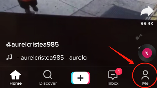手把手教你玩转TikTok电商直播的超详细攻略