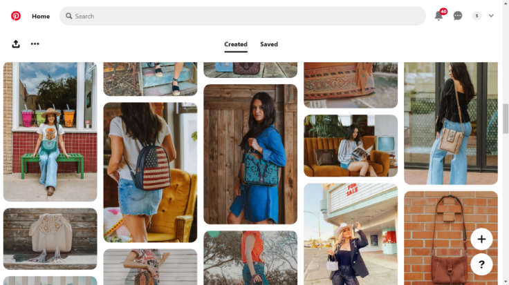 跨境营销说：如何用犀利营销手段征服海外市场