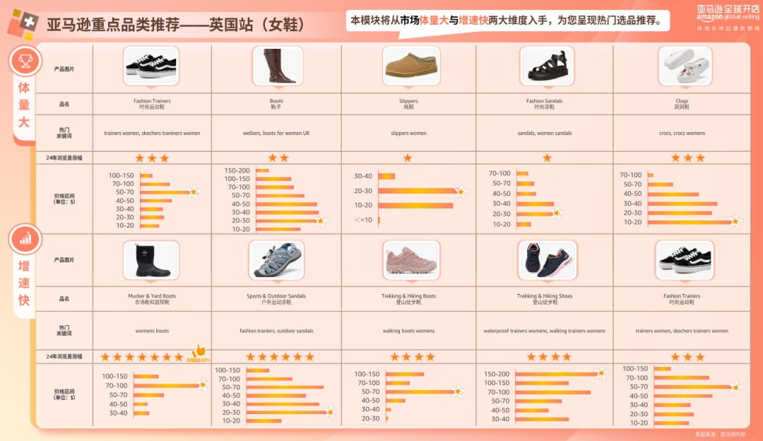 又一老牌大卖宣布破产!门店永久关闭