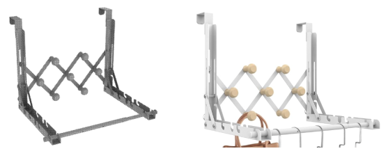 美国最新专利下证！Prime Day刚定档就有大批产品不能卖，波及家居、宠物、玩具等类目！