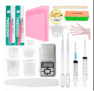 SHEIN官方|急招！这个品类销售正以数十个点在飙升，旺季爆单可以有TA