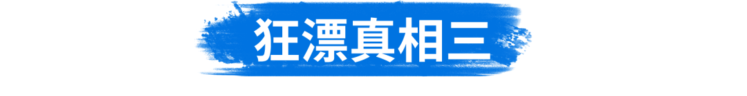 2023 Shopee物流升级更快更省钱! 还有佣金减免等利好重磅推出