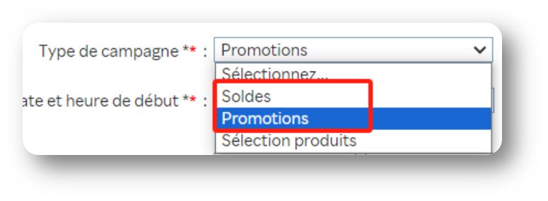 法国乐天2024夏促——设置指南