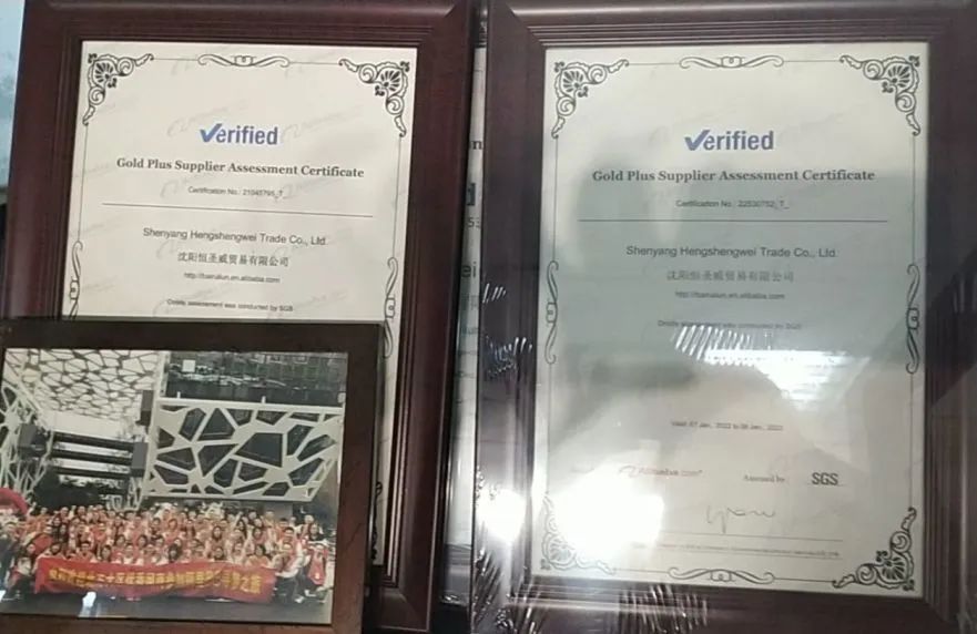 优品推介|6月15-17日，邀您现场探寻鞋服箱包好物！