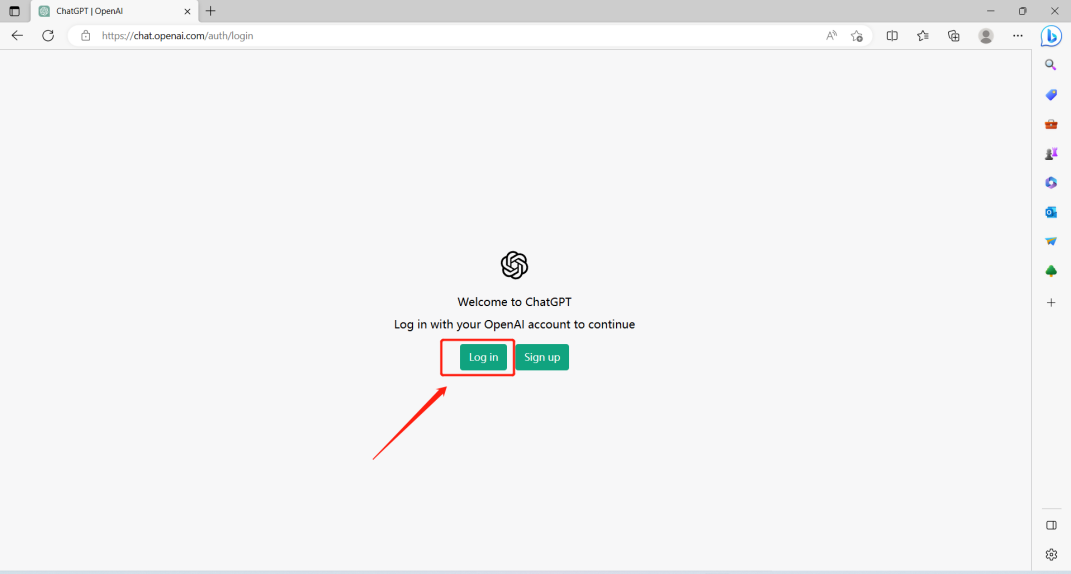 AI成精了？用用这个火爆全网的 ChatGPT(OpenAI)账号就知道了，内含申请注册全流程