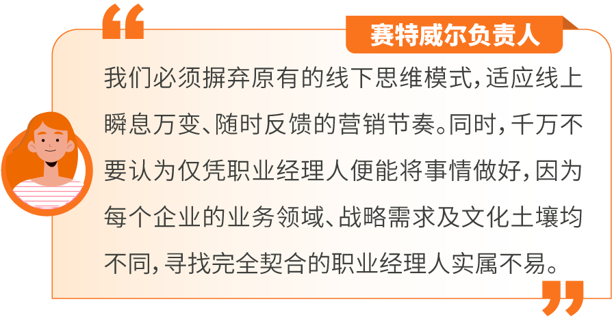烟雾警报器霸主亚马逊北美站前三，大促销量激增200%！
