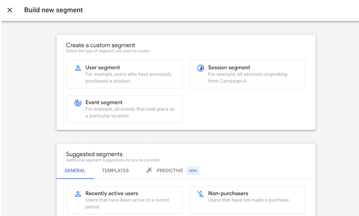 Google Ads Performance Max：10条注意事项和解决方法